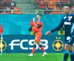 Florin Tănase pleacă de la FCSB: „E foarte posibil ca un transfer să fie perfectat în ianuarie!”