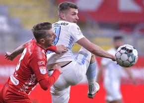 FCSB - UTA » Echipe probabile + cele mai tari cote la pariuri