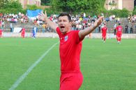 Iulian Miu, mesaj pentru suporterii CSA Steaua: „Eu îi aștept, să vedem dacă vin”