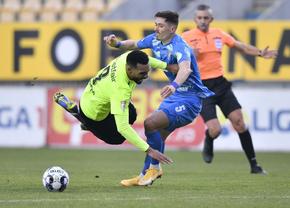 Mihai Stoica a răbufnit după Chindia - CFR 0-1: „Viciere de rezultat. Radu Petrescu trebuia exclus din arbitraj”