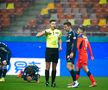 Bilanț neverosimil: câte greșeli au făcut arbitrii în 18 etape + FCSB, cea mai ajutată din Liga 1!