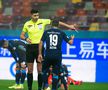 FCSB - UTA 2-1 » Împinsă de la spate de arbitri, FCSB câștigă toate cele 3 puncte