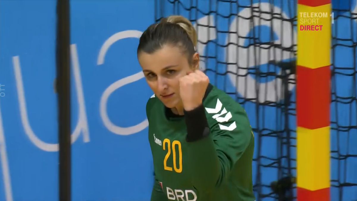 România - Kazahstan 38-17 » O nouă victorie la scor pentru „tricolore” la Campionatul Mondial! S-au calificat în faza a doua