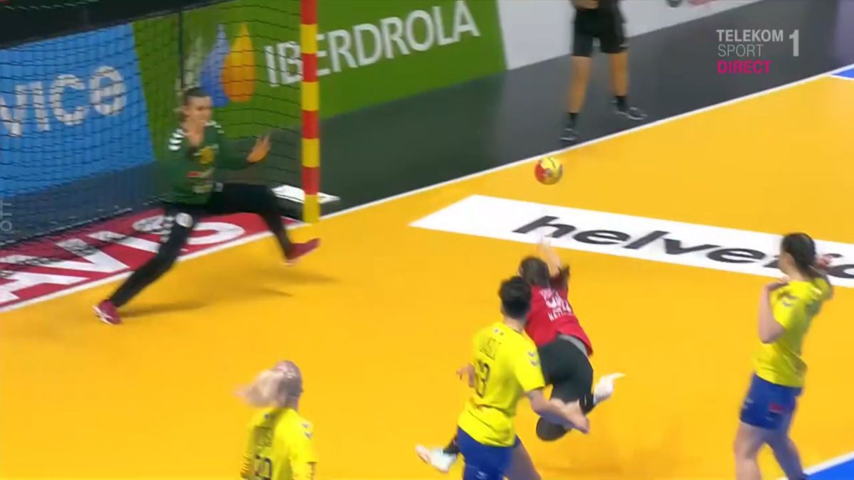 România - Kazahstan 38-17 » O nouă victorie la scor pentru „tricolore” la Campionatul Mondial! S-au calificat în faza a doua