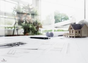 Smart Home Concept, aici puteți consulta proiecte case moderne pliate cerințelor dumneavoastră