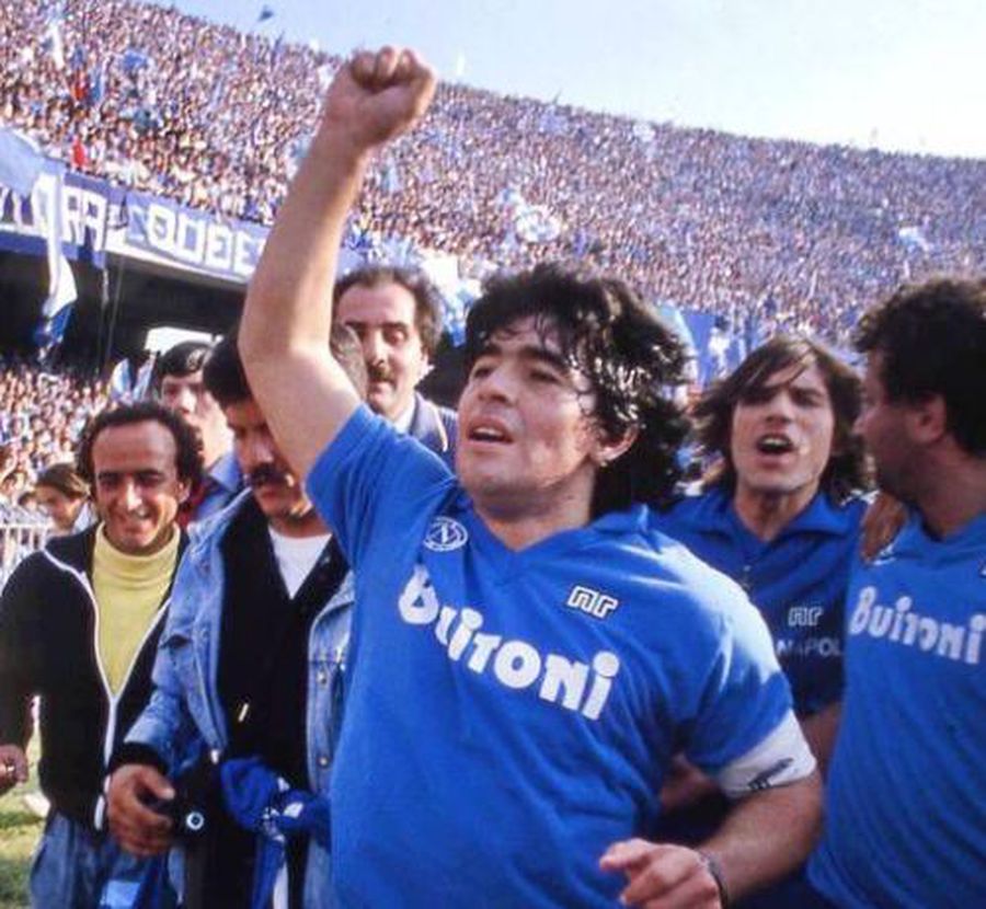 Cât ar fi costat azi Maradona Lionel Messi, cel mai mare din toate timpurile » Gazeta a realizat o analiză a celor mai importanți 6 fotbaliști din istorie, iar concluzia e una singură: „Puricele” e GOAT