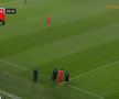 Stupoare pe teren, în FCSB - CS Mioveni » Schimbare la roș-albaștri după 24 de minute: „Antrenorul Gigi Becali a fost inspirat”