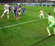 Croatul cu peste 100 de meciuri în Liga 1 știe atuurile care au dus-o pe Croația în sferturile Mondialului: „Au venit cu un plus de valoare”