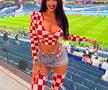 Ivana Knoll - Croația