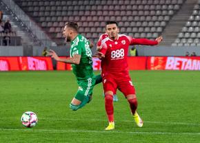 Ultimele meciuri din Grupa A din Cupa României: Unirea Slobozia - Dinamo, Petrolul - FCU Craiova și Sepsi - FC Voluntari » Cum arată clasamentul
