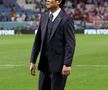 Gestul prin care selecționerul Japoniei a cucerit întreaga lume, după eliminarea de la Campionatul Mondial: „Viitorul e al nostru!”