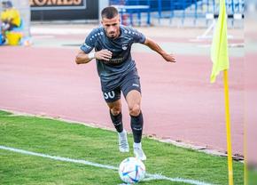 Adrian Mutu insistă la Șucu pentru românul revoltat că n-a fost chemat la națională: „Nu e cum crede lumea de rând”
