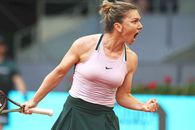 Anunțul Simonei Halep, la mai bine de 6 luni de la suspendare: „Vreau să lupt din nou pentru marile titluri”