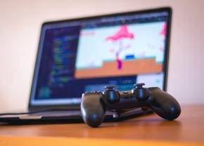 Cele mai bune laptopuri de Gaming din 2022