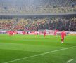 Start întârziat în FCSB - CS Mioveni! De ce au protestat oaspeții » „O rușine!”