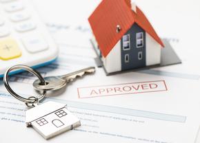 Ce condiții trebuie să îndeplinești pentru a obține un credit imobiliar?