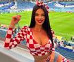 Ivana Knoll - Croația