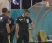 Start întârziat în FCSB - CS Mioveni! De ce au protestat oaspeții » „O rușine!”