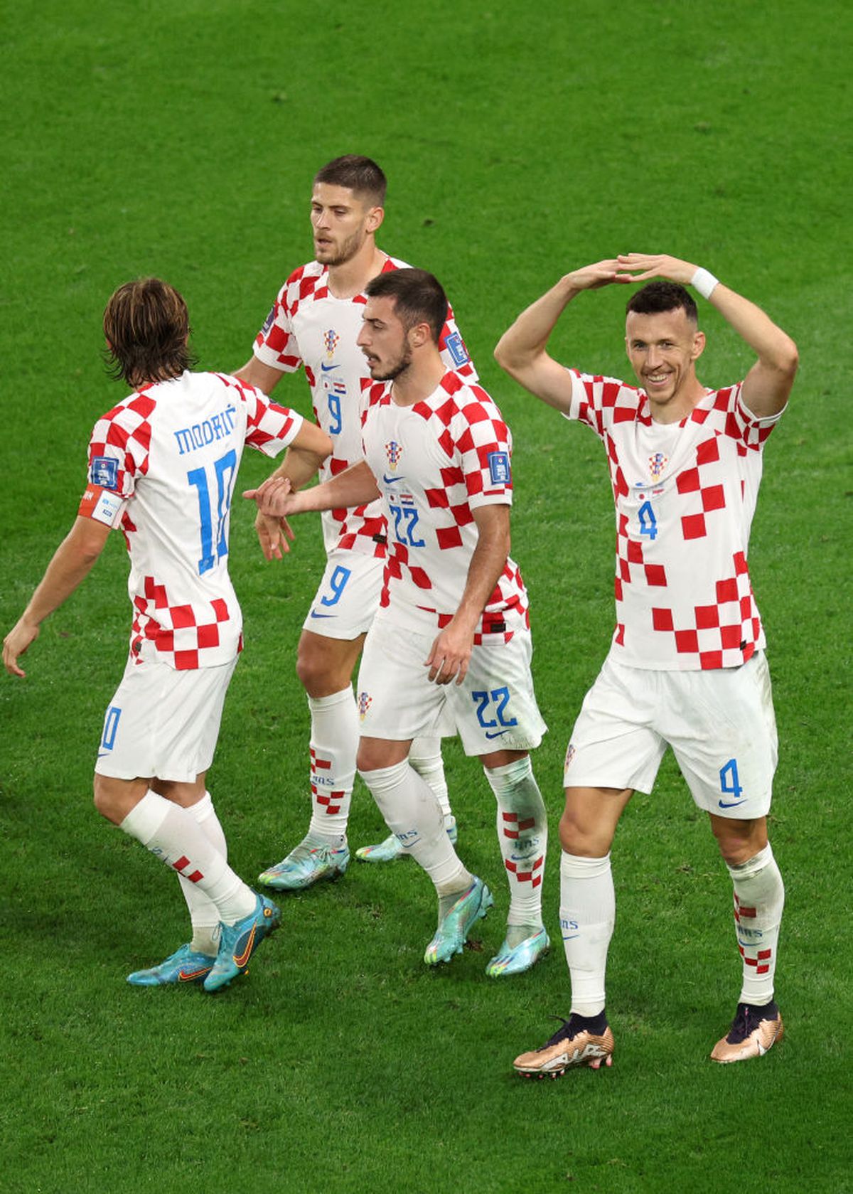 Fotbalistul din Superligă care i-a fost adversar portarului-erou de la Mondial: „Știam că e uimitor! Penalty-urile sunt punctul lui forte”