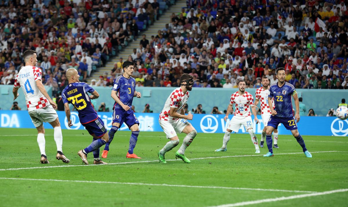 Fotbalistul din Superligă care i-a fost adversar portarului-erou de la Mondial: „Știam că e uimitor! Penalty-urile sunt punctul lui forte”