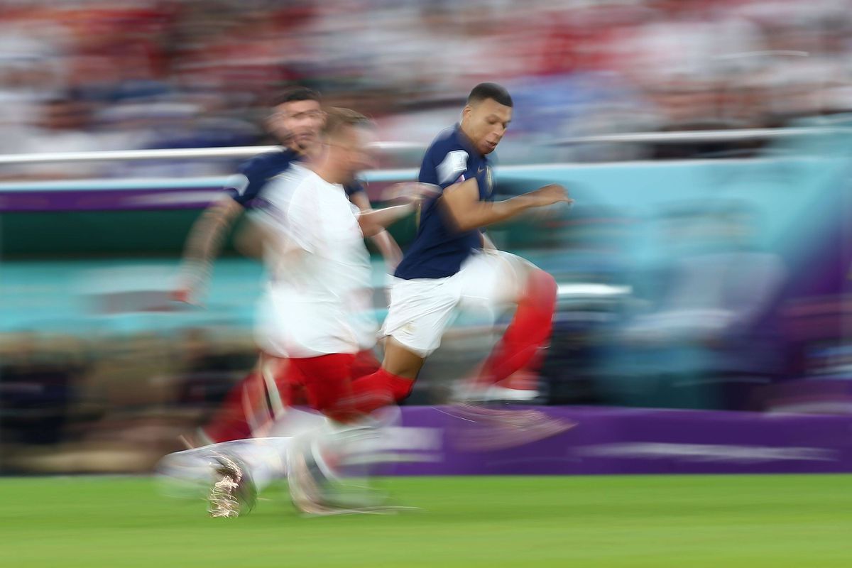 Ce scrie Fabrizio Romano, la două zile după ce MARCA a anunțat transferul lui Mbappe la Real Madrid: „L-a primit din ianuarie”