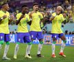 Dansul brazilienilor de la Mondial l-a scos din sărite pe un fotbalist legendar: „Lipsit de respect! Parcă m-aș uita la «Dansez pentru tine»”