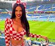 Ivana Knoll - Croația