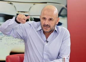 „E o situație ingrată și explozivă” » Mititelu s-a enervat în direct: „Nu, frate, nu e așa”