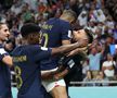 MARCA anunță: Kylian Mbappe a semnat pe 5 ani cu Real Madrid!