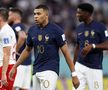 Cât va încasa Mbappe la Real Madrid: oferta e considerabil mai mică decât era în 2022!