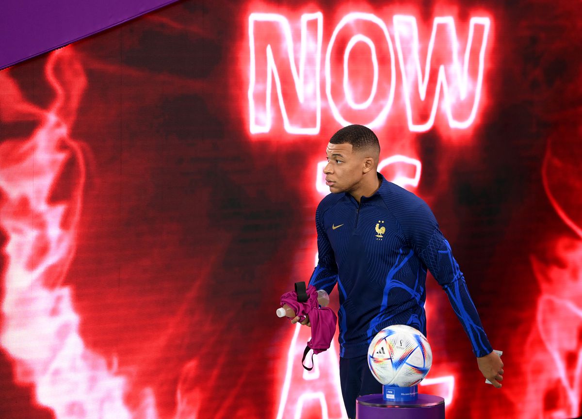 Ce scrie Fabrizio Romano, la două zile după ce MARCA a anunțat transferul lui Mbappe la Real Madrid: „L-a primit din ianuarie”