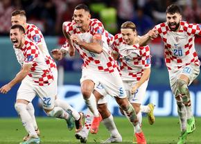Croatul cu peste 100 de meciuri în Liga 1 știe atuurile care au dus-o pe Croația în sferturile Mondialului: „Au venit cu un plus de valoare”