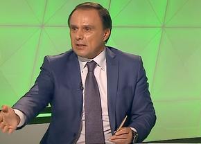 Jucătorul din Superligă care l-a șocat pe Basarab Panduru: „Nu ai cum să fii atât de slab şi să fii titular!”