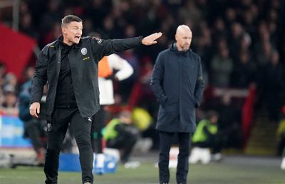 Primul antrenor demis în acest sezon de Premier League » Echipa a pierdut 3 din ultimele 5 meciuri acasă