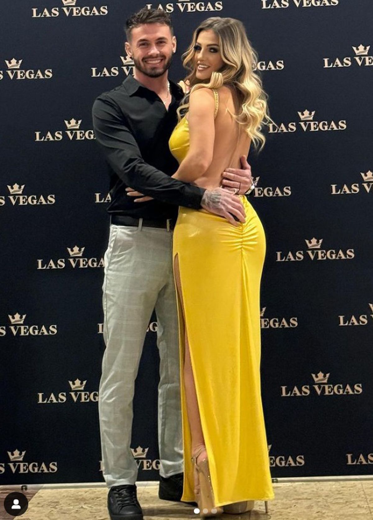 Cel mai puternic Războinic de la Survivor, făcut praf de fosta iubită, vedeta de la „iUmor”: „Nu are nicio treabă cu imaginea din social media”