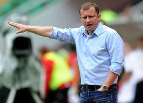 Strategia lui Dorinel Munteanu, inspirație pentru un club din Superliga: „Dacă stăm bine fizic, câștigăm”
