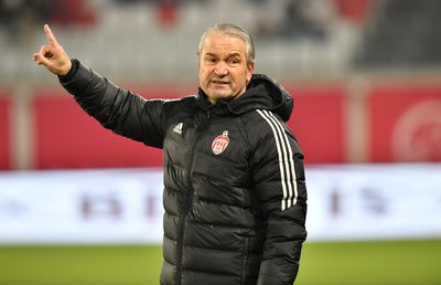 Prima impresie a germanului Bernd Storck despre România: „Frig și Dracula! Un personaj faimos, copiii mei vor dori să viziteze când vor sosi aici”