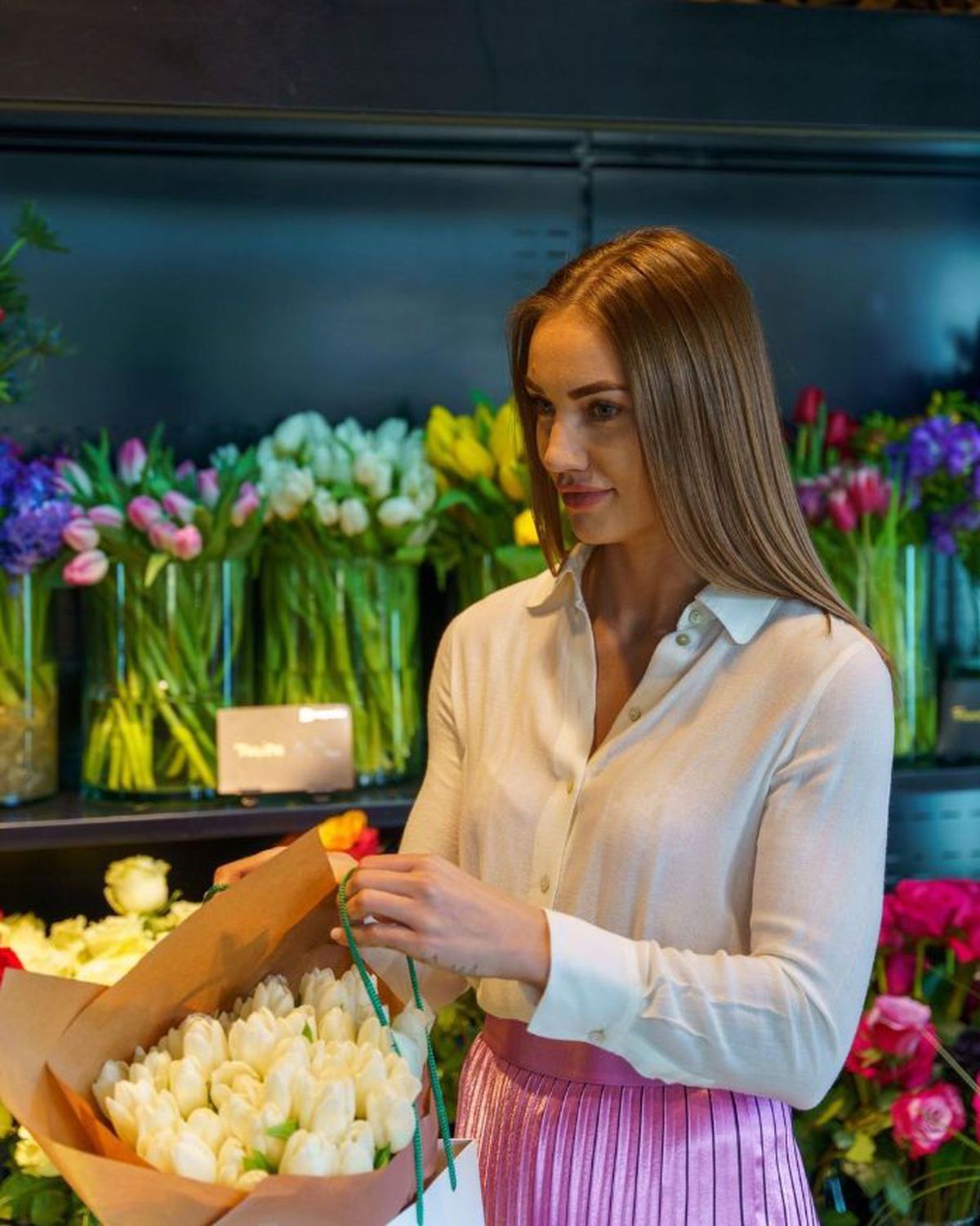 Handbalista trimisă acasă de Florentin Pera și-a găsit noua vocație: „Ești pregătit?”