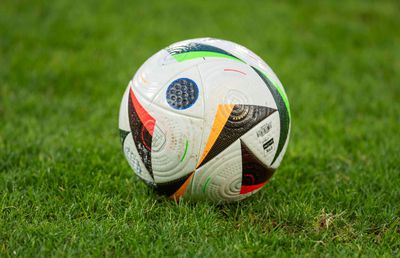 Retrogradarea din prima ligă, suspendată 4 ani » The Guardian anunță un plan masiv în Anglia! Primă reacție furibundă