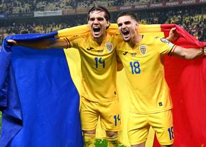 Anghel Iordănescu îi transmite un mesaj clar lui Ianis Hagi: „Dacă nu joci la club, stai acasă! Nu poți să fii la Euro în condițiile astea”