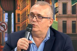 Emil Grădinescu, scandalizat de o decizie: „Arbitrul a avut un atac cerebral”