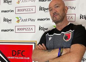 Walter Zenga, încântat de românul care refuzat naționala: „Lumea trebuie să fie atentă la el”