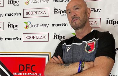 Walter Zenga, încântat de românul care refuzat naționala: „Lumea trebuie să fie atentă la el”