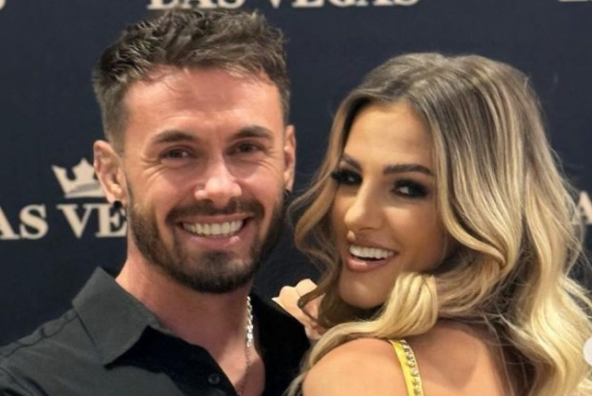 Cel mai puternic Războinic de la Survivor, făcut praf de fosta iubită, vedeta de la „iUmor”: „Nu are nicio treabă cu imaginea din social media”