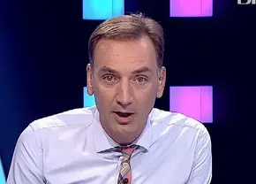 Radu Naum, revoltat de ce s-a petrecut la finalul meciului Universitatea Craiova - Farul: „E inadmisibil! Cum să faci asta? Îți pierzi rațiunea complet”