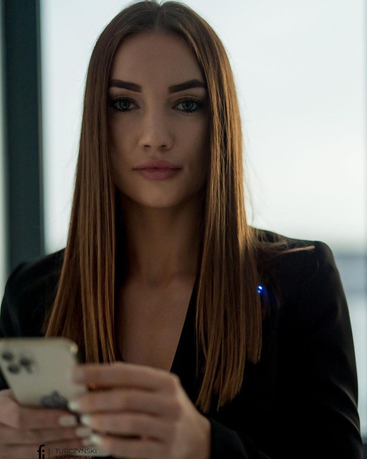 „Una dintre cele mai frumoase sportive” din România are o poveste cutremurătoare: „Cum să îmi fie rușine?! Mâncam margarină cu slănină, pachețelul de la mami”