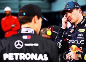 Confirmat: Max Verstappen a refuzat-o pe Mercedes!