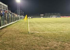 Agricola Borcea - FCSB, în Cupa României Betano: echipa de start a roș-albaștrilor + detalii de la stadion