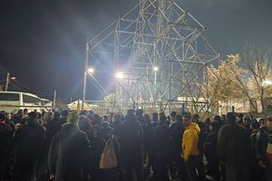 Agricola Borcea - FCSB, în Cupa României Betano: echipa de start a roș-albaștrilor + detalii de la stadion