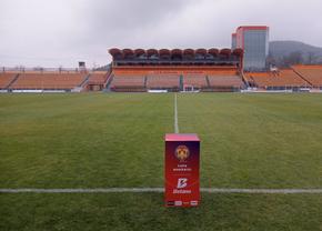 Ceahlăul - CFR Cluj, în etapa 2 din grupele Cupei României » Echipa de start aleasă de Dan Petrescu + Cele mai tari cote